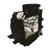 EMP-600 Original OEM replacement Lamp