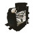 EMP-800P Original OEM replacement Lamp