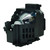 Powerlite-600P Original OEM replacement Lamp
