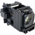 NP1150G2-LAMP