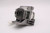RLC-113 Original Philips replacement lamp