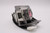 RLC-113 Original Philips replacement lamp