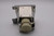 RLC-113 Original Philips replacement lamp