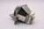 RLC-113 Original Philips replacement lamp