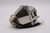 RLC-113 Original Philips replacement lamp