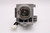 PG703W Original Philips replacement Lamp