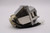 PG703W Original Philips replacement Lamp