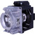 WL7050U-LAMP