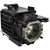 VPL-F401H Original OEM replacement Lamp