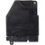 M350XS+ Original OEM replacement Lamp