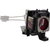 MP620p-LAMP