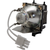 MP610-LAMP