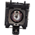 MP610-LAMP