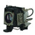 CS.5JJ1B.1B1-A