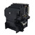 XEED WUX6500 Genuine AL™ OEM replacement Lamp