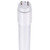 Ubiquity 2 LED T8 direct wire bypass lamp 48 inch 12.5W 4000K 1750 lumens CRI 85 ordering code 3000680