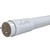 Ubiquity 2 LED T8 direct wire bypass lamp 48 inch 12.5W 5000K 1800 lumens CRI 85 ordering code 3000681