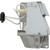 MC.JS411.003