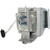MR.JT111.004 Original OEM replacement Lamp