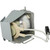 Jaspertronics™ OEM Lamp & Housing for The Acer X113PH Projector with Original High-Quality bulb inside - 240 Day Warranty