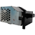 PT-56DLX25-LAMP