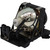 Cineo-12 Original OEM replacement Lamp