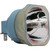 Philips MSD Platinum 21R Lamp for the Elation Artiste V21BS