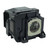 Powerlite-HC-3000 Original OEM replacement Lamp