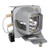 IN138HD Original OEM replacement Lamp