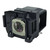HC3500 Original OEM replacement Lamp