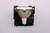 Vivid-LX37 replacement lamp