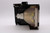 PLC-XP50 replacement lamp