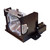 PLC-XP55 replacement lamp
