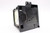 LC-X50 replacement lamp