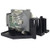 OPX3500-LAMP
