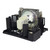 OPX3500-LAMP