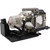 W500-BenQ replacement lamp