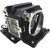 5J.J2K02.001-A