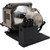 5J.J2K02.001-A