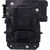 PT-DW750J-2PK replacement lamp