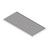 Replacement Electrostatic Mesh ESD Air Filter for the Sony VPL-PHZ51 Projector