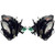 PT-DX820U-2PK replacement lamp
