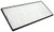 Replacement Electrostatic Mesh ESD Air Filter for the Sony VPL-PHZ50 Projector
