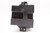 KF-60DX100-LAMP