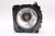 KF-50SX100-LAMP