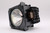 KF-50XBR8-LAMP