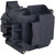 V11H351020 replacement lamp
