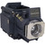 Powerlite-Pro-G5550NL replacement lamp