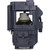 EB-G5450WUNL replacement lamp