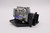 BL-FU280A-A